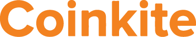 CoinKite
