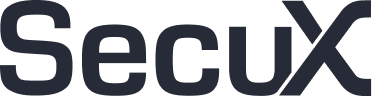 Secux
