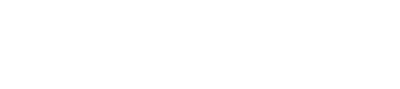 Safepal