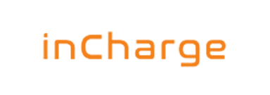 InCharge