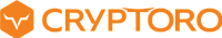 CRYPTORO CRYPTORO