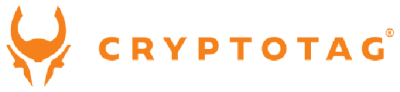 Cryptotag