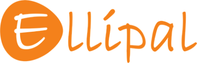Ellipal