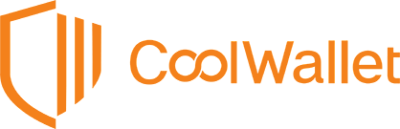 Coolwallet