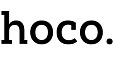 Hoco Hoco