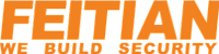 Feitian Feitian